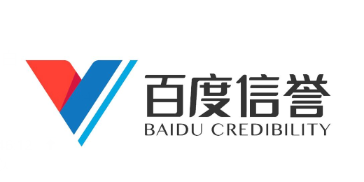 午夜电影在线观看一区二区|湖北推进人形机器人产业链对接 新成果发布亮相